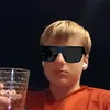 s4millward