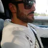 user4959197060523