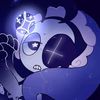 xx_marigold1