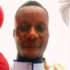youngprophetd1