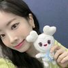 estefany1206298