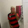 joaoxdh7