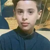 user8759937074618