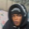 richwilson37