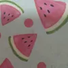 snovaqldgcr