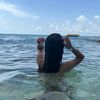 vaale_1gn