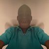 taimoody1