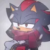 nickpicc77