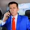 deputat_074