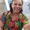 user4818184738775