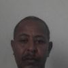abrahmalemayeh