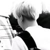 jiminjiminjimnji