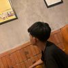 tidtod_