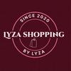 lyzashopping