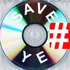 kanyefan69420