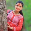 sapanabaskote8