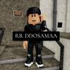 rb.ddosamaaa