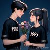 resul2020g