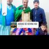 sayed.murtaza40