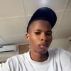 kingkenny_717