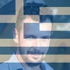 nikosvasilakis85