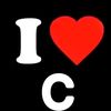 carlexiarahming8