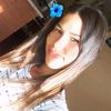 alice.bonitaa