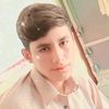 .asif.khan33