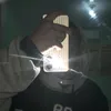 joaozinho.bmw7
