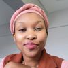 ziyandanelani