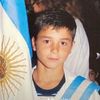messi._.czc