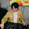 mark_nagare