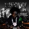 4everpaid._kdot