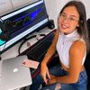 lisapatrick212