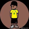 mc_davizinho09