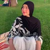 fatemaezzahra07