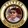 imran.dxb14