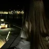 djami.lyalya22