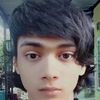 jaka_umbaran_lg.606