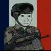 sacha1296