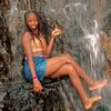 aminat.kallon