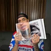 ana_leah7