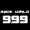 jeremiahsolomon01