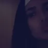 paris_lbr