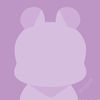 michu.gonzlez