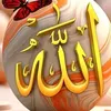 yosifberk7