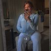 kierra_dawwnn