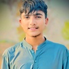 zainrajput8042