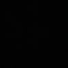 bigeight_