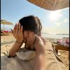 aysenur_nesndn